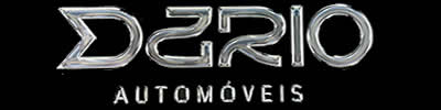 Dario Automóveis Logo